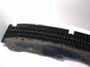 Stoßstangenabdeckung vorne Toyota Aygo (B1) 526180H010