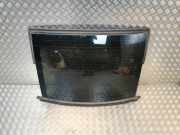 Heckscheibe Mercedes-Benz SL (R230) A12042310000