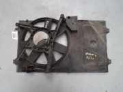 Elektrolüfter Ford Galaxy (WGR)