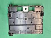 Sicherungskasten CITROËN JUMPY 2.0 BlueHDi 120