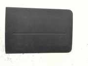 Andere Verkleidungsteile FORD FUSION (JU_) 1.4 TDCi 31386006426