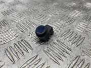 Einparkhilfe vorne BMW 5 (F10) 520 d 9231281