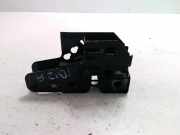 Heckklappenschloss SEAT IBIZA III (6L1) 1.2 6L0823509B