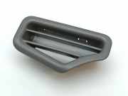 Frischluftgrill MERCEDES-BENZ VIANO (W639) CDI 2.2 A6398310360