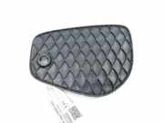 Nebelscheinwerferverkleidung MERCEDES-BENZ M (W166) ML 350 4-matic (166.057) A1668859122