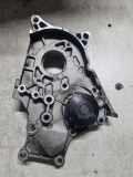 Wasserpumpe TOYOTA AVENSIS VERSO (_M2_) 2.0 D (CLM20_)