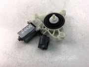 Motor Fensterheber rechts Ford Fiesta VII (HJ, HF) L1TB14553BB