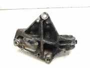 Lagerung für Achsträger Citroen C5 II (RC) 9640418780