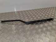 Scheibenwischer vorne PEUGEOT 607 (9D, 9U) 2.0 HDI 102393