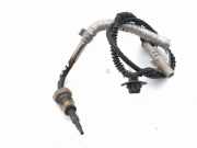 Abgastemperatursensor KIA SPORTAGE V (NQ5) 1.6 T-GDI 392602M555