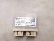 Einparkhilfe PDC Steuergerät BMW i4 (G26) eDrive35 5A61A40
