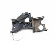 Lagerung für Generator Mercedes-Benz S-Klasse (W116) 1101550435