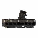 Ansaugbrücke VW CRAFTER Furgon (SY_) 2.0 TDI 04L129709N