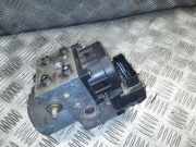 ABS Hydraulikblock PEUGEOT 406 Coupe (8C) 2.0 16V 9644259680 0273004270