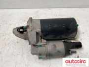 Anlasser Bentley Continental Flying Spur (3W) 07C911023F