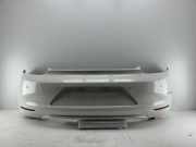 Stoßstange hinten VW Scirocco III (13)