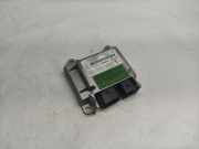 Steuergerät Airbag Mazda 3 (BK) BP4K57K30B