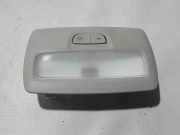 Innenleuchte Dacia Duster (HS) 264600276R