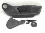 Zierleiste Seat Ateca (KH7, KHP) 5NA881479