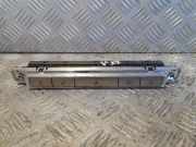 Schalter für Warnblinker Jaguar XF (X250) 8X2311B650AB