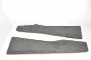 Mittelkonsole Verkleidung BMW X5 (G05) xDrive M 50 d 9399920