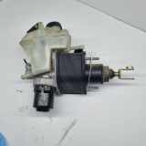 Hauptbremszylinder Mercedes-Benz E-Klasse (W211) 0204024105
