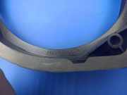 Andere Teile des Innenraums BMW Z4 Roadster (E85) 2.0 i 77931710 6931640