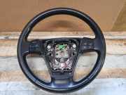 Lenkrad VOLVO V50 (MW) 2.0 D 55150060