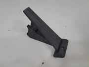 Gaspedal BMW 3 (F30, F80) 328 i 6889819 6789529