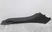 Innenschwellerverkleidung hinten rechts VOLVO C30 1.6 D 30740078