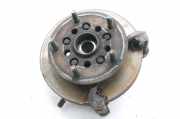 Radnaben vorne rechts FORD TRANSIT CUSTOM 2.2 TDCi