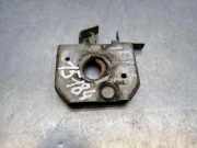 Motorhaubenschloss RENAULT ESPACE IV (JK0/1_) 2.2 dCi (JK0H)