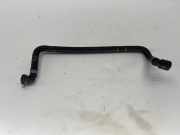 Schlauch Kühlung BMW 1 (F20) M 140 i 8616555