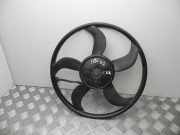 Elektrolüfter Ford Focus III Turnier (DYB) 0130308448