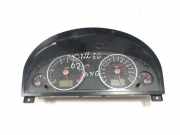 Kombiinstrument FORD MONDEO III (B5Y) 2.0 TDCi