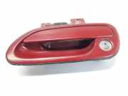 Türaußengriff links SUBARU LEGACY II Estate (BG) 2.0 i