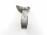 Getriebelager FORD MONDEO IV Turnier (BA7) 2.0 TDCi 6G916P093FB