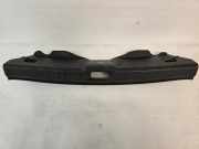 Zierleiste Volvo S60 I (384) 32260208