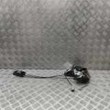 Türschloss links vorne Toyota Land Cruiser 100 (J10) 6904060071