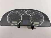 Kombiinstrument VW PASSAT B5 (3B3) 2.0 TDI 3B0920827A