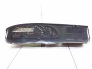 Tachometer Opel Vectra B (J96) 24422215
