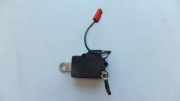 Antennenverstärker MERCEDES-BENZ S (W220) S 430 (220.070, 220.170) A2208201489 2208201489