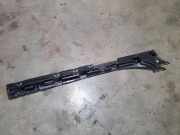 Schwellerhalter BMW 6 Gran Coupe (F06) 640 d xDrive 5177