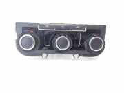 Andere Steuergeräte VW PASSAT B7 ALLTRACK (365) 2.0 TDI 7N0907426K