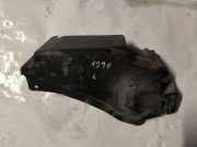 Anderes Undercover Panel MERCEDES-BENZ E (W212) E 220 CDI / BlueTEC (212.001, 212.002) A2123280286