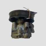 Servolenkungspumpe HYUNDAI TUCSON (JM) 2.0 CRDi 4WD 571002E300