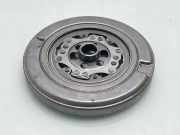 Schwungrad VW PASSAT Variant B8 (3G5) 1.4 GTE Hybrid 04E105266P