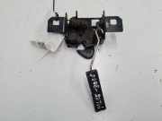 Motorhaubenschloss VW SHARAN (7M8, 7M9, 7M6) 2.0 TDI 7M3823509