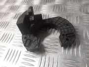 Lenkradpositionssensor MERCEDES-BENZ E (W211) E 270 CDI (211.016) 05112210