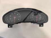 Tachometer Audi A8 (4D, D2) 4H0920980C